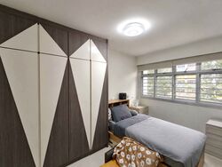 Blk 811B Keat Hong Colours (Choa Chu Kang), HDB 3 Rooms #636971331